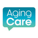 memory care directory