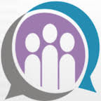 memory care directory