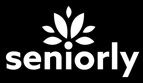 non-commission senior directory