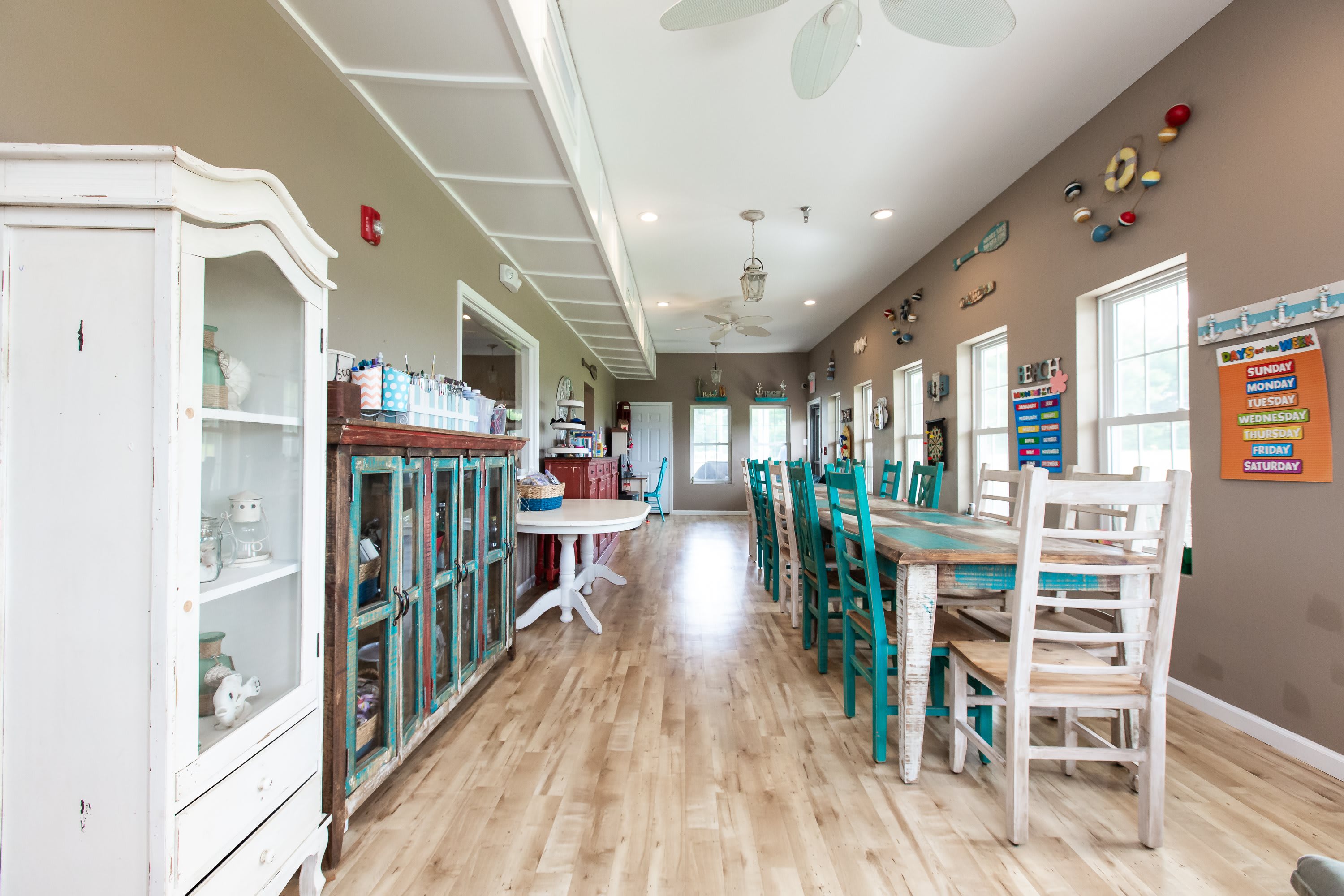 affordable assisted living St Louis